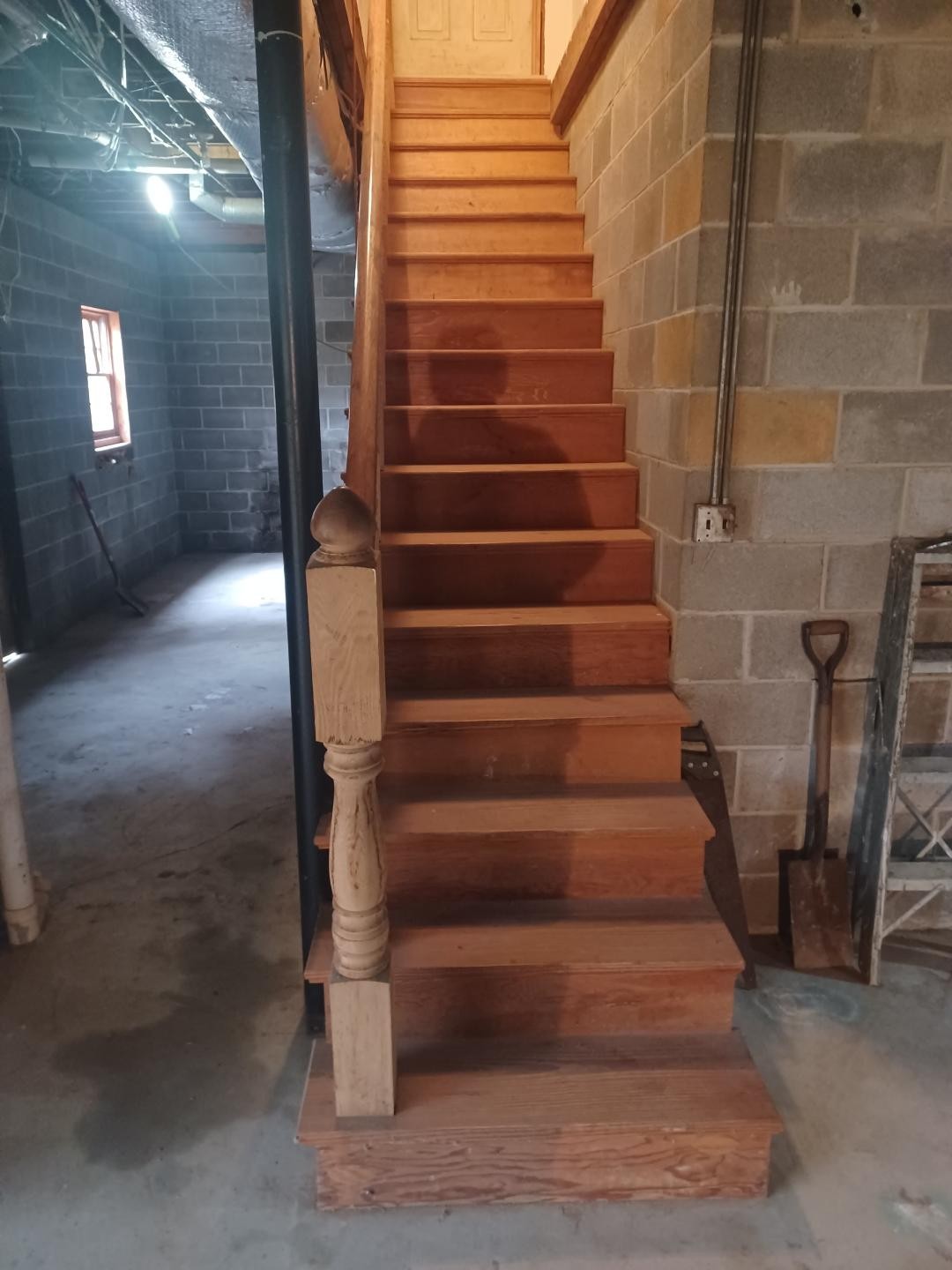 1071 Simms Heights Road Kingston Springs TN 37082