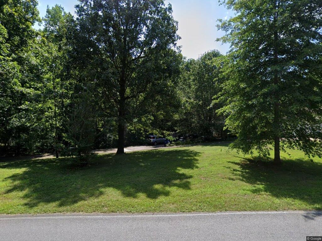 1071 Simms Heights Road Kingston Springs TN 37082