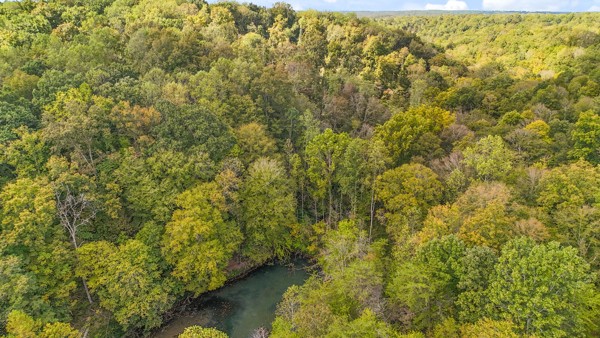 1071 Simms Heights Road Kingston Springs TN 37082