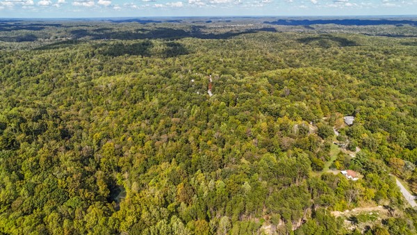 1071 Simms Heights Road Kingston Springs TN 37082