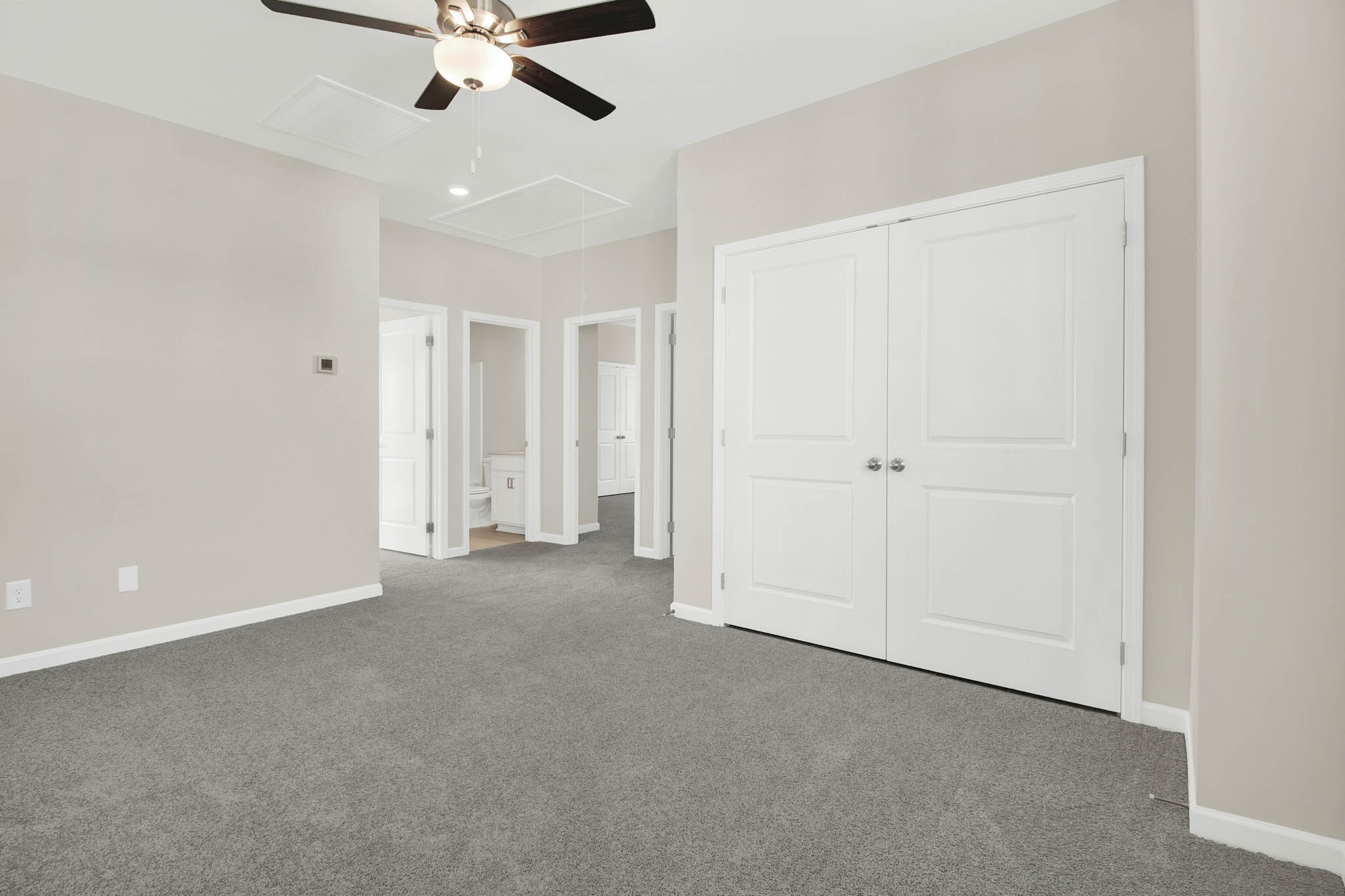 6141 Saxlingham Place Smyrna TN 37167
