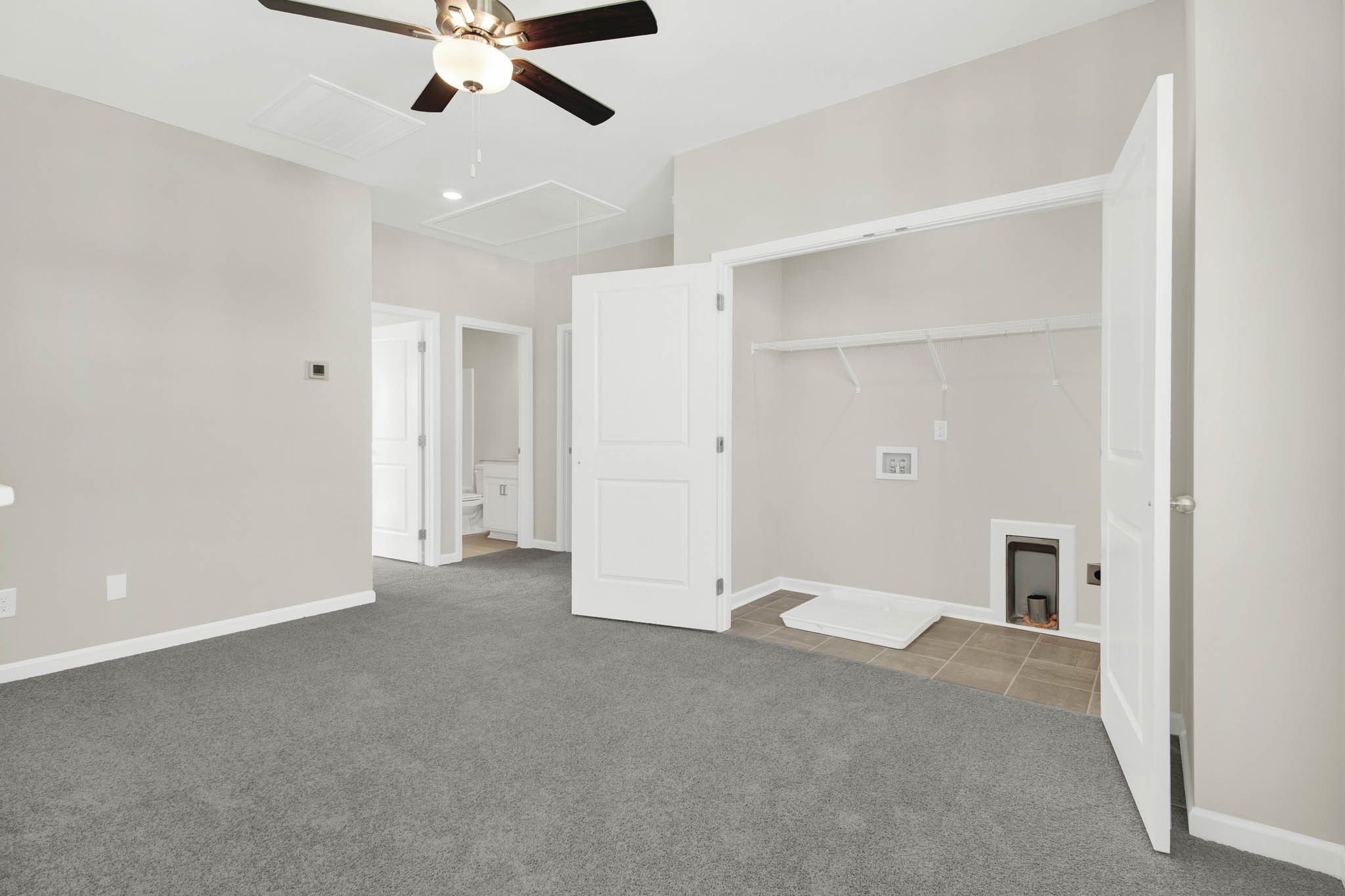 6141 Saxlingham Place Smyrna TN 37167