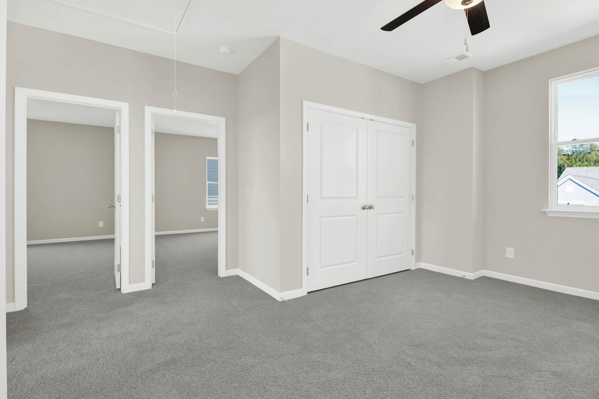 6141 Saxlingham Place Smyrna TN 37167
