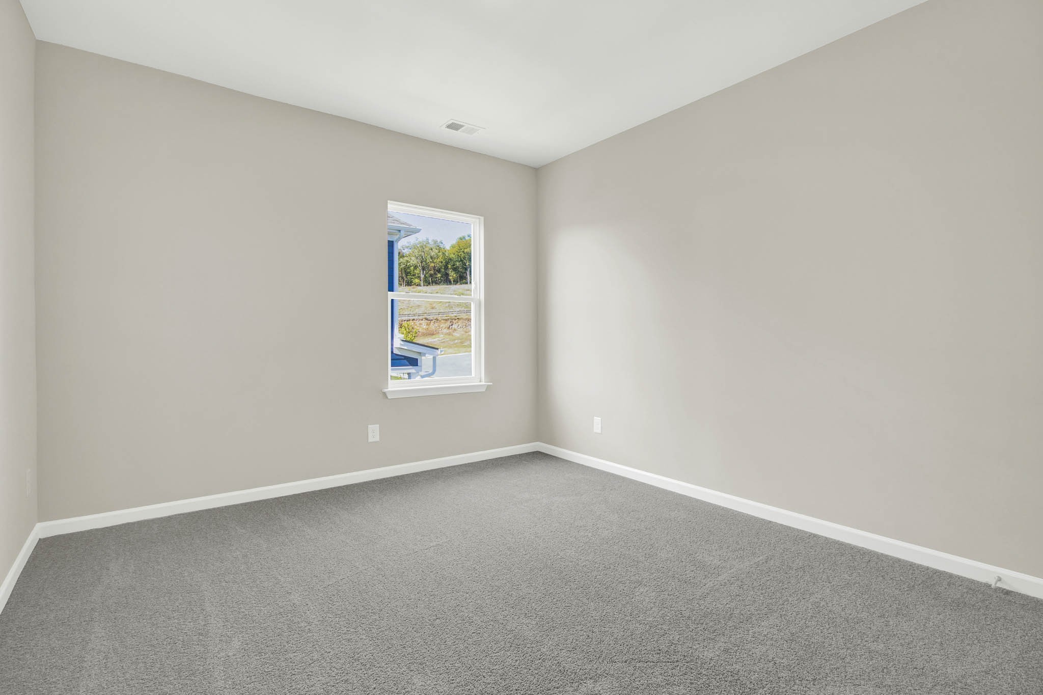 6141 Saxlingham Place Smyrna TN 37167
