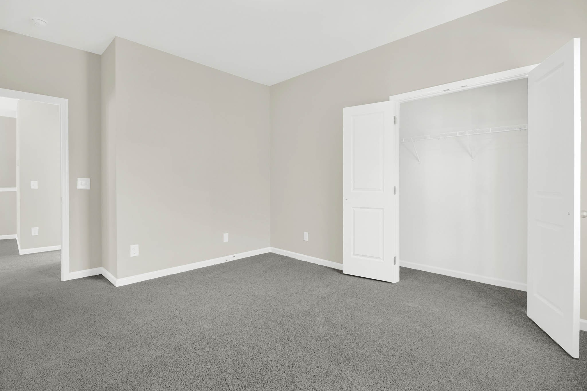 6141 Saxlingham Place Smyrna TN 37167