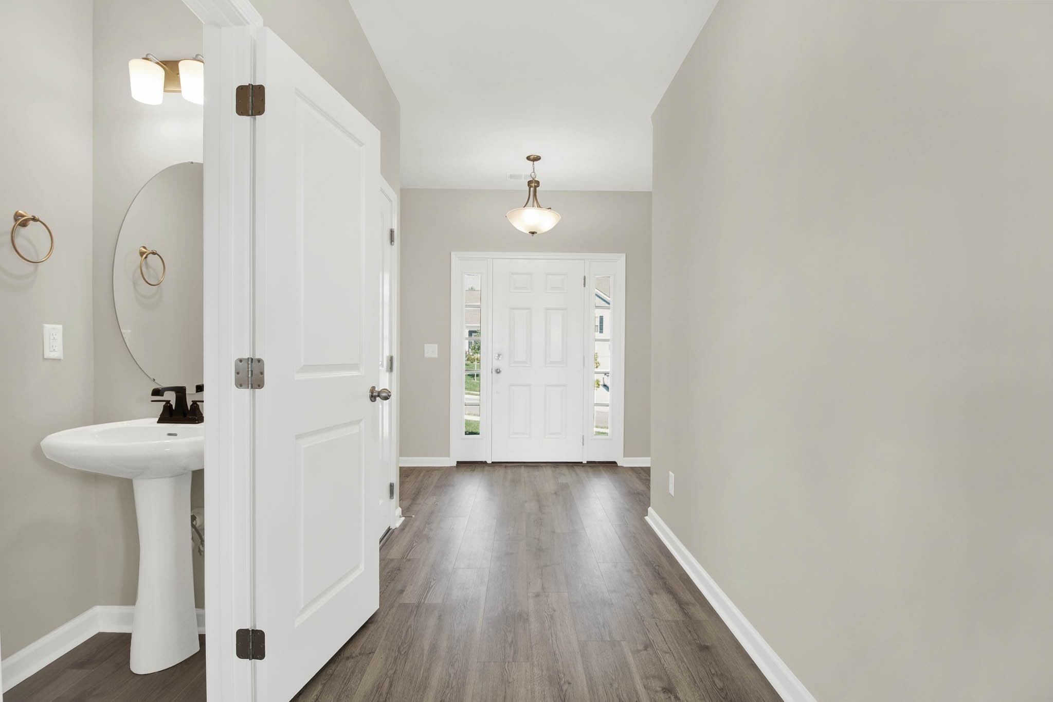 6141 Saxlingham Place Smyrna TN 37167