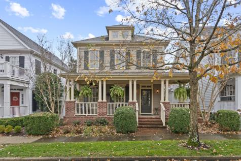 713 Pearre Springs Way Franklin TN 37064