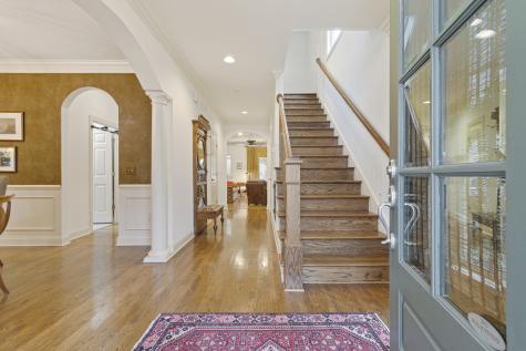 713 Pearre Springs Way Franklin TN 37064