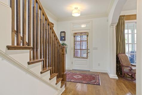 713 Pearre Springs Way Franklin TN 37064
