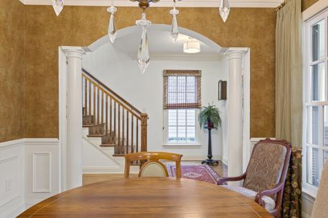 713 Pearre Springs Way Franklin TN 37064