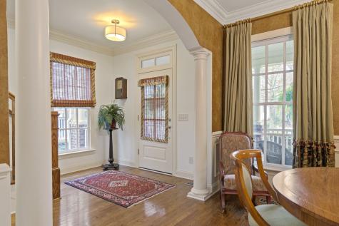 713 Pearre Springs Way Franklin TN 37064