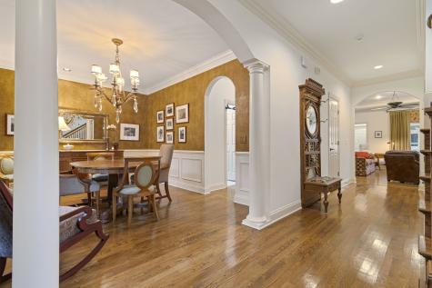 713 Pearre Springs Way Franklin TN 37064