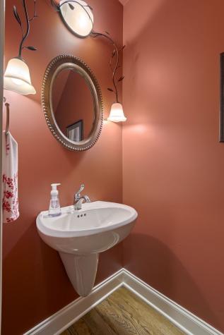 713 Pearre Springs Way Franklin TN 37064