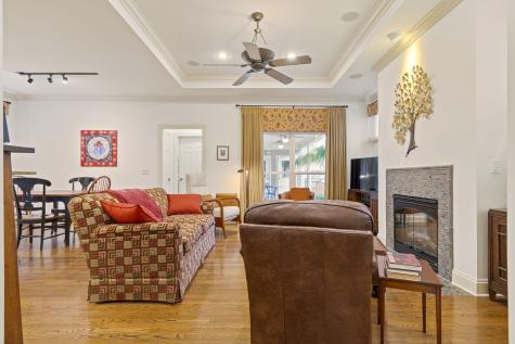 713 Pearre Springs Way Franklin TN 37064