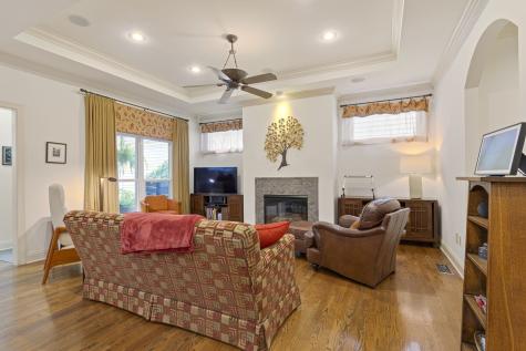 713 Pearre Springs Way Franklin TN 37064