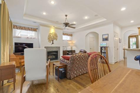 713 Pearre Springs Way Franklin TN 37064