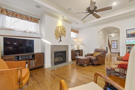 713 Pearre Springs Way Franklin TN 37064