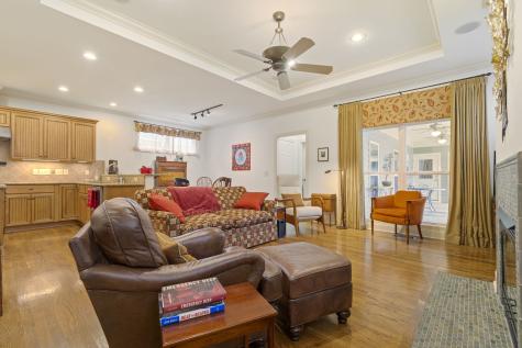 713 Pearre Springs Way Franklin TN 37064