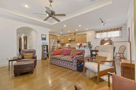 713 Pearre Springs Way Franklin TN 37064