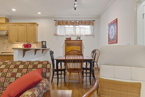 713 Pearre Springs Way Franklin TN 37064