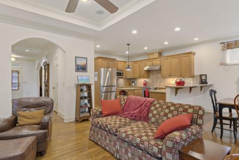 713 Pearre Springs Way Franklin TN 37064