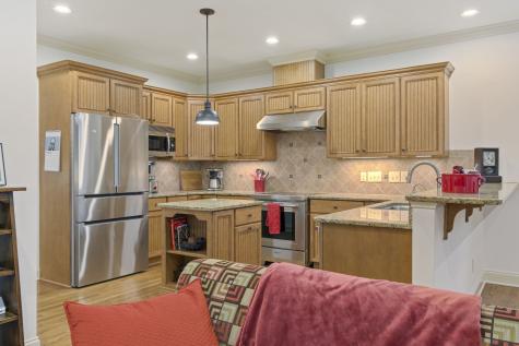 713 Pearre Springs Way Franklin TN 37064