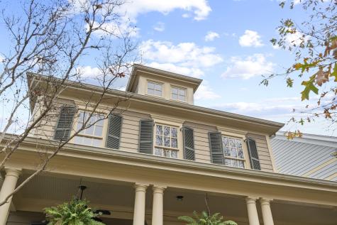 713 Pearre Springs Way Franklin TN 37064