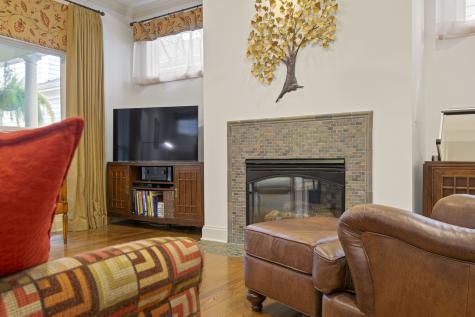 713 Pearre Springs Way Franklin TN 37064