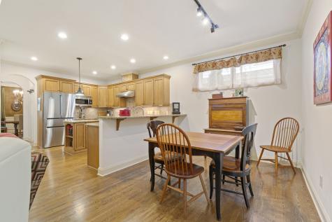 713 Pearre Springs Way Franklin TN 37064