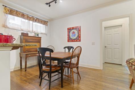 713 Pearre Springs Way Franklin TN 37064