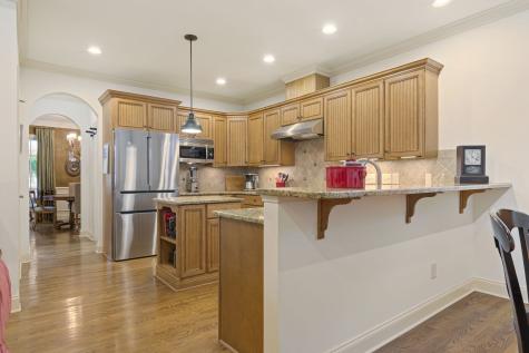 713 Pearre Springs Way Franklin TN 37064