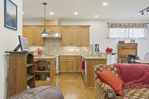 713 Pearre Springs Way Franklin TN 37064