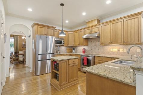 713 Pearre Springs Way Franklin TN 37064