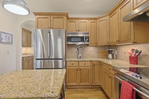 713 Pearre Springs Way Franklin TN 37064