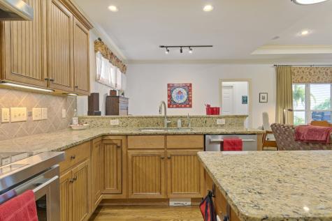 713 Pearre Springs Way Franklin TN 37064