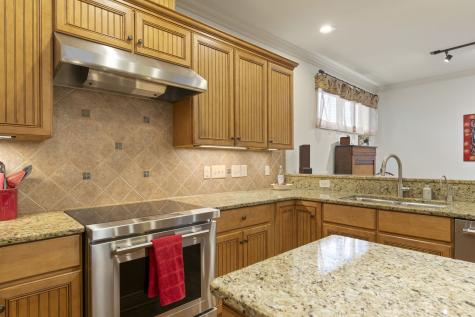 713 Pearre Springs Way Franklin TN 37064