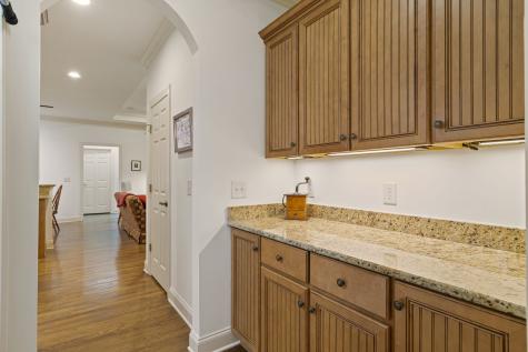 713 Pearre Springs Way Franklin TN 37064