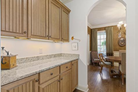 713 Pearre Springs Way Franklin TN 37064