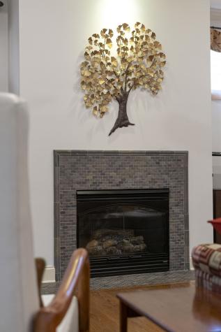 713 Pearre Springs Way Franklin TN 37064