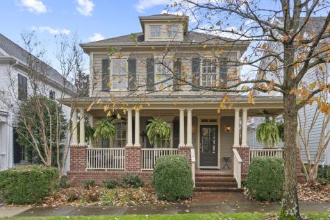 713 Pearre Springs Way Franklin TN 37064