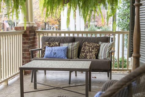 713 Pearre Springs Way Franklin TN 37064