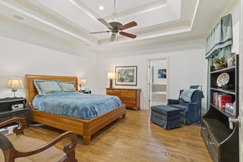 713 Pearre Springs Way Franklin TN 37064