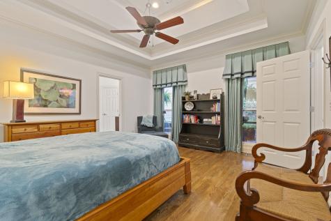 713 Pearre Springs Way Franklin TN 37064