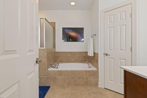 713 Pearre Springs Way Franklin TN 37064