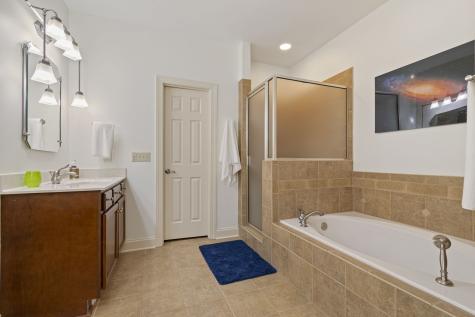 713 Pearre Springs Way Franklin TN 37064