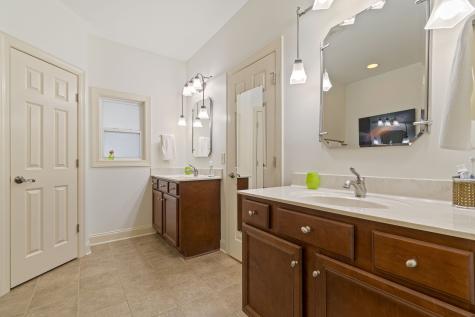 713 Pearre Springs Way Franklin TN 37064