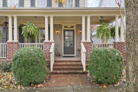 713 Pearre Springs Way Franklin TN 37064