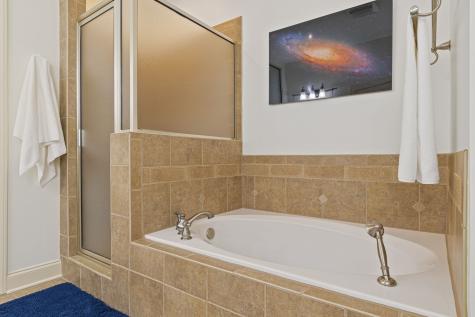 713 Pearre Springs Way Franklin TN 37064