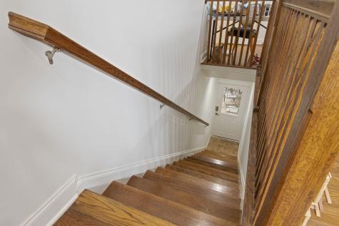 713 Pearre Springs Way Franklin TN 37064
