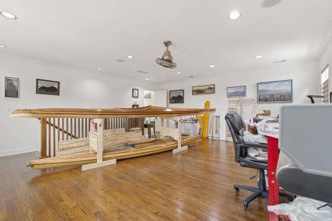 713 Pearre Springs Way Franklin TN 37064